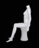 products/maf-p2-420_swht_headless_r2_a026a21e-8822-4dcb-9f94-da42195fc0ab.jpg