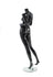 products/maf-p2-422_sjbk_headless_b1_25f497ee-2d90-42cc-8547-34e3651eacea.jpg