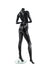 products/maf-p2-422_sjbk_headless_b2_ecb50b63-34f0-4406-81ec-94c55acdae17.jpg