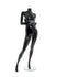 products/maf-p2-422_sjbk_headless_f_e9f59dc3-919f-41b8-861d-3c40c06d243f.jpg