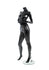 products/maf-p2-422_sjbk_headless_r1_eefa056f-63de-46db-a2be-7c49b24b848c.jpg