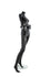 products/maf-p2-422_sjbk_headless_r2_f5b9bfff-d3f6-48ac-a757-a7b837a78842.jpg