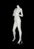products/maf-p2-422_soys_headless_r1_11c0538b-dc07-4215-9195-959111d9409f.jpg