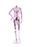 products/maf-p2-424_pcr_headless_f_37b7f928-2ac5-48a0-a51f-d2cc00c5d538.jpg