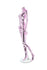 products/maf-p2-424_pcr_headless_r1_4cc5970f-b443-486d-ae5f-6d99dea172c7.jpg