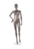 products/maf-p2-424_smpe_f_head_f7d9a10b-c8f1-4e1f-a0ea-6ba630408618.jpg