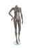 products/maf-p2-424_smpe_headless_f_f5f58076-8f26-41e8-8c50-5b1648555c35.jpg