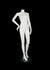 products/maf-p2-424_soys_headless_f_106429cb-13d0-48c4-8297-1e78bcf25867.jpg