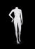 products/maf-p2-424_swht_headless_f_f634466e-e0ed-4984-94c0-e50843cf8bff.jpg