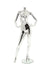 products/maf-p2-425_cr_headless_f_e6ea4814-ff91-4d13-a91b-8635b3dc3909.jpg