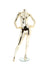 products/maf-p2-425_gcr_headless_f_09d660c0-e6bf-4c23-aec0-fc7d52bf8acb.jpg
