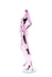 products/maf-p2-425_pcr_headless_r1_468cd859-177c-4baa-bf22-3b2b2ec23fef.jpg