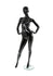 products/maf-p2-425_sjbk_f_head_4c9a103d-eca7-4afd-9d44-b0b27b2c7640.jpg