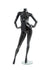products/maf-p2-425_sjbk_f_headless_8dc997f2-6e4e-45ac-98f8-fd485a7226f8.jpg