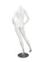 products/maf-p2-425_swht_headless_b_14375a4a-b5fa-4131-a00c-f0f94ee0a963.jpg
