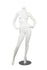 products/maf-p2-425_swht_headless_f_c634b295-bf5b-4ad8-8e9d-bab95c21e6f9.jpg