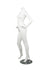 products/maf-p2-425_swht_headless_r1_070200d4-16de-4499-9425-a9342420d739.jpg