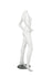products/maf-p2-425_swht_headless_r2_4fb863aa-0c5e-4074-9685-71064b85d165.jpg