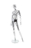 products/maf-p2-b401_cr_f_whbg_1f9d7756-27d8-48c3-ad64-271d76c278c3.jpg
