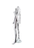 products/maf-p2-b401_cr_headless_b1_45031b91-e89c-4aaa-b19d-a95bf6064aab.jpg