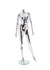 products/maf-p2-b401_cr_headless_f_0c0f4195-0ab0-4fa0-9292-7c2b493f486f.jpg