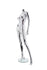 products/maf-p2-b401_cr_headless_r1_75a69f81-a52a-4f55-b75c-3571275b8ea7.jpg