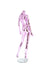products/maf-p2-b401_picr_headless_b2_686b44c9-9e76-4d5e-8449-b8865bd00998.jpg