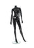 products/maf-p2-b401_sjbk_headless_f_8ff259b7-50e3-4371-99df-b1a8a70391d9.jpg
