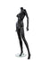 products/maf-p2-b401_sjbk_headless_r1_9bb9c9ce-ddf3-4bfd-bb67-6a6fc4deffd8.jpg