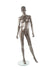 products/maf-p2-b401_smpe_f_head_d60b1554-634a-4331-9d28-8e17a370d911.jpg