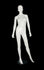 products/maf-p2-b401_soys_head_f_13c8eeec-281b-4860-8de1-c012835eba23.jpg