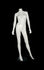 products/maf-p2-b401_soys_headless_f_d8169a1d-2345-474b-9cad-68cb612b1361.jpg