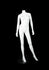 products/maf-p2-b401_swht_headless_f_beb3dad1-b0c7-4929-b94c-a761b4c4466b.jpg