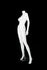 products/maf-p2-b401_swht_headless_r1_5aad6021-2400-4077-81b0-8b5dfd2f41bb.jpg