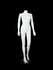 products/maf-p2-b402_swht_headless_f_353e2f7f-c248-4c19-b335-c42d0a470d8d.jpg