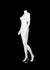 products/maf-p2-b402_swht_headless_r1_a44c89cf-2131-4abf-ae26-94e0b20a8e83.jpg