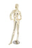 products/maf-p2-body1_gcr_abstract_b_2.jpg