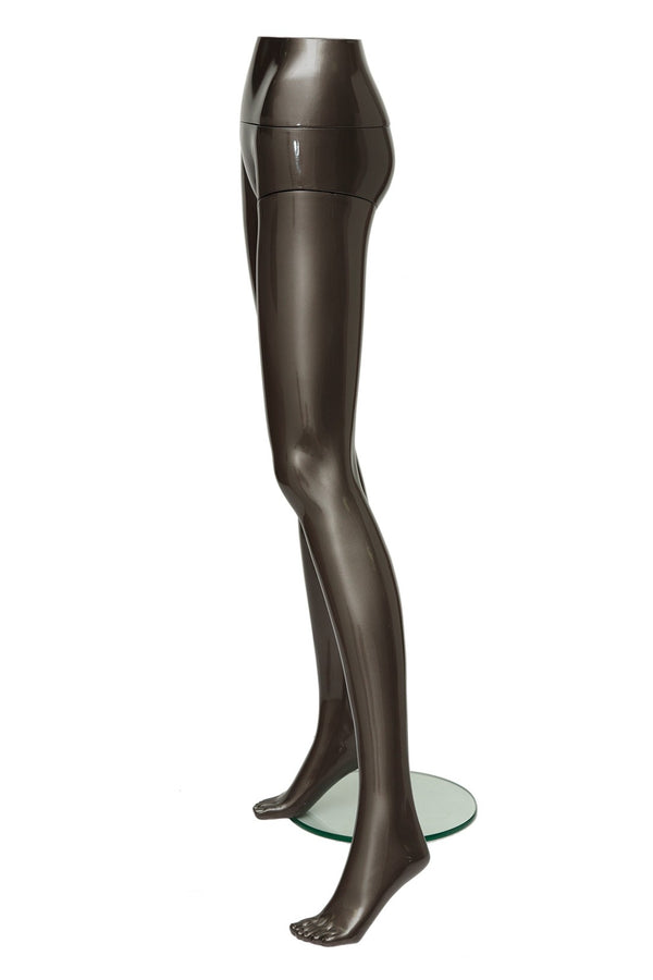 PP. FEMALE LEG FORM (MAF-P5-SD6)