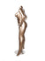 PLUS SIZE 16 HEADLESS MANNEQUIN (MAF-PL1-16)