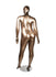 products/maf-pl2-401_smpe_b_wbg_8772c97c-502b-43f2-91b9-3e57c5cb6f47.jpg