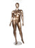 products/maf-pl2-401_smpe_f_wbg_b95c5e2b-96dc-4d67-9b14-d6a62ce1a252.jpg