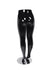 PLUS SIZE LEGS MANNEQUIN (MAF-PL5-LEG/SJBK)
