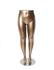PLUS SIZE LEGS MANNEQUIN (MAF-PL5-LEG/SMPE)