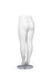 products/maf-pl5-leg_wh_b_2_202867b7-4964-48dd-85fb-8efe4da115c1.jpg