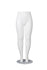 PLUS SIZE LEGS MANNEQUIN (MAF-PL5-LEG/SWHT)