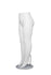 products/maf-pl5-leg_wh_r1_2_73756c75-5211-4e7a-b141-181848d50477.jpg