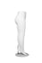 products/maf-pl5-leg_wh_r2_2_9f986035-a3b0-4bad-8b5b-cc7304e8eefa.jpg