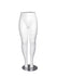 products/maf-pl5-leg_wht_f_2_3e211028-5739-47ce-8801-d2a84751e06d.jpg