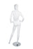 FEMININE FACELESS FEMALE MANNEQUIN(MAF-S2-220)