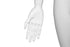 products/maf-s2-arm1_ww_d3_5_ef5c002d-78b5-4bc4-b610-210f75faebc5.jpg